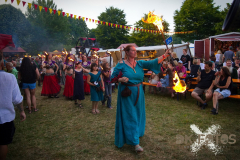 MMOmmersheim20250712_0151