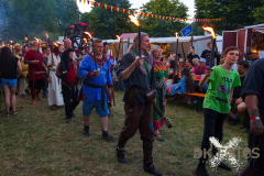 MMOmmersheim20250712_0153