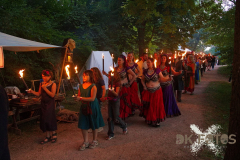MMOmmersheim20250712_0158