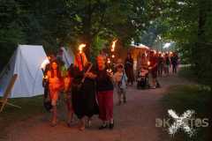 MMOmmersheim20250712_0161