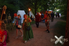 MMOmmersheim20250712_0162