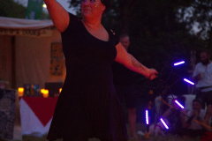 MMOmmersheim20250712_0173