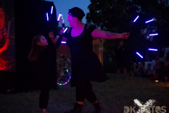 MMOmmersheim20250712_0174