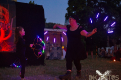 MMOmmersheim20250712_0177