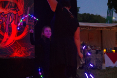 MMOmmersheim20250712_0178