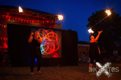 MMOmmersheim20250712_0187