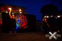 MMOmmersheim20250712_0193