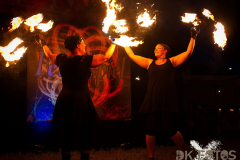 MMOmmersheim20250712_0201