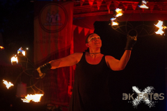 MMOmmersheim20250712_0204