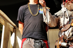 081517_33_008X0A8495