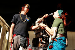 081517_33_228X0A8497