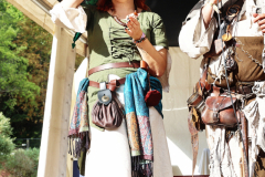 081517_36_058X0A8513