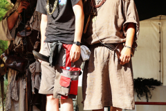 081517_39_258X0A8525