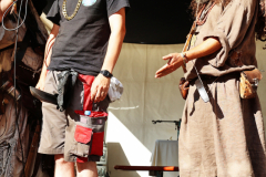 081517_39_278X0A8528