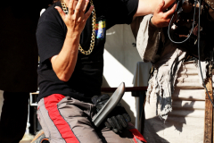 081517_40_178X0A8538