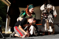 081517_40_448X0A8549