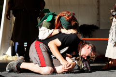 081517_40_508X0A8557