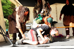 081517_41_048X0A8561