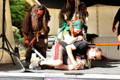 081517_41_098X0A8574