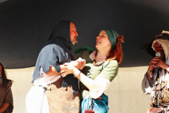 081517_43_218X0A8592