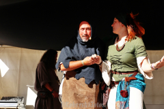 081517_43_278X0A8597