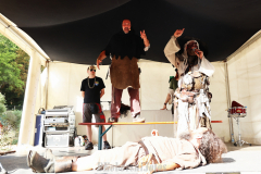 081517_48_378X0A8672