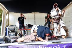 081517_48_548X0A8698