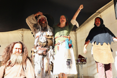 081517_49_428X0A8709