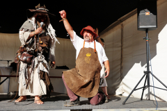 081517_51_108X0A8719