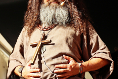 081517_51_428X0A8725