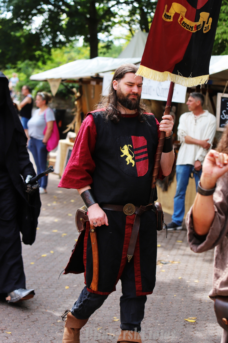 081512_59_26IMG_1248