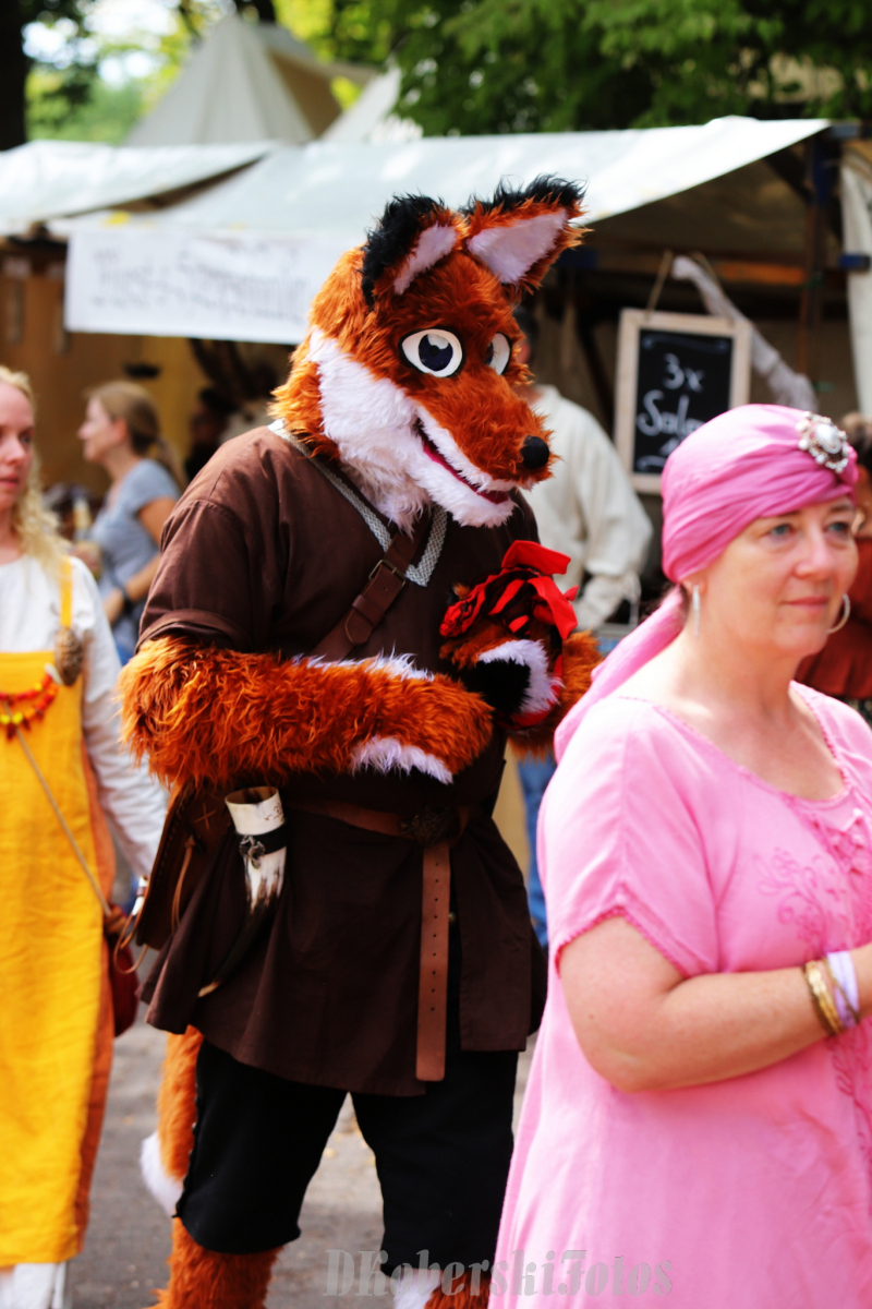 081512_59_39IMG_1256