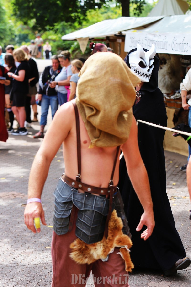 081513_00_25IMG_1282