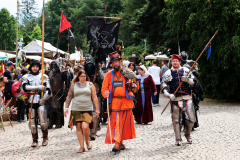 081513_07_518X0A8015