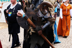 081513_08_068X0A8019