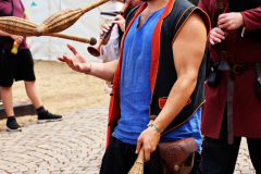 081513_08_158X0A8023