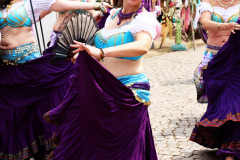 081513_08_228X0A8030