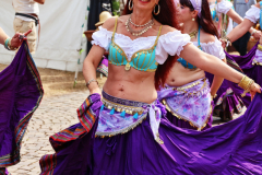 081513_08_248X0A8031