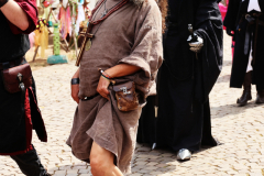 081513_08_338X0A8040