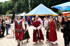 081513_09_578X0A8047