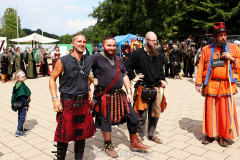 081513_24_138X0A8063