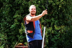 081514_16_238X0A8128