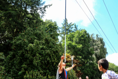 081514_16_398X0A8133