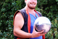 081514_17_288X0A8136