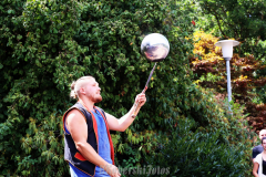 081514_17_398X0A8139