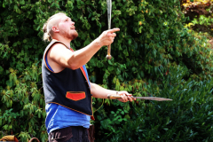 081514_17_508X0A8144