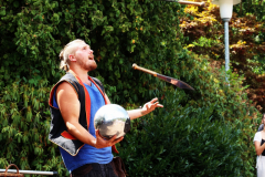 081514_18_308X0A8151