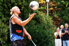 081514_18_318X0A8154