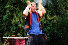 081514_20_178X0A8158