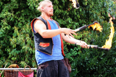 081514_20_338X0A8163